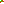 Destellos dst-10465