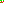 Destellos dst-104650