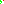 Destellos dst-1046500