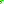 Destellos dst-1046502