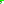 Destellos dst-1046503