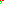Destellos dst-1046509