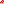 Destellos dst-104651