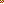 Destellos dst-104652