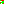 Destellos dst-10465206