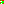 Destellos dst-10465207