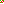 Destellos dst-104654