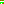 Destellos dst-10465406