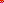 Destellos dst-104655