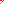 Destellos dst-1046557