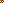 Destellos dst-104656