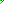 Destellos dst-1046560