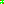 Destellos dst-10465608