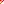 Destellos dst-1046561