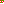 Destellos dst-104657