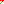 Destellos dst-1046571