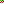 Destellos dst-104658