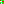 Destellos dst-10465806