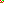 Destellos dst-104659