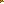 Destellos dst-10466