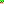 Destellos dst-104660