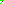 Destellos dst-1046606