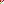 Destellos dst-1046607