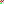 Destellos dst-1046608