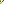 Destellos dst-1046609