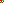 Destellos dst-104661