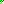 Destellos dst-1046611