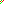 Destellos dst-1046612