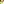 Destellos dst-1046613