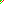 Destellos dst-1046614