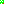 Destellos dst-10466145