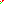 Destellos dst-1046615