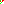 Destellos dst-1046616