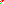 Destellos dst-1046619