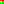 Destellos dst-10466198