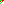 Destellos dst-1046621