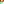 Destellos dst-1046624