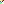 Destellos dst-1046625