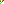 Destellos dst-1046626