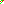Destellos dst-1046630