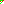 Destellos dst-1046633