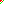 Destellos dst-1046634