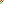 Destellos dst-1046635