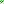 Destellos dst-1046637