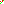 Destellos dst-1046640