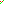 Destellos dst-1046641